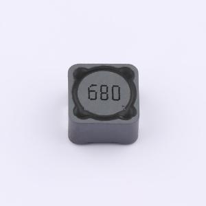 DRH127-680MT-S商品缩略图