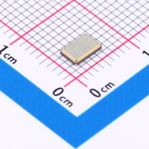 SL50328M20P商品缩略图