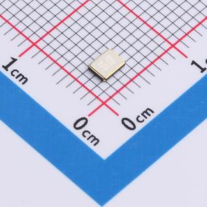 SWXCGABVE0-27.120000商品缩略图