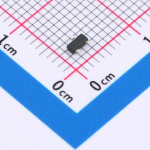 2N7002商品缩略图