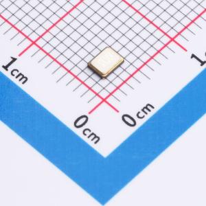 SWXCHABVE0-24.545400商品缩略图