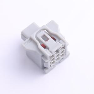 6189-7065商品缩略图