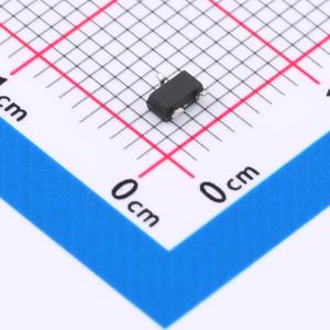MCR100-8商品缩略图