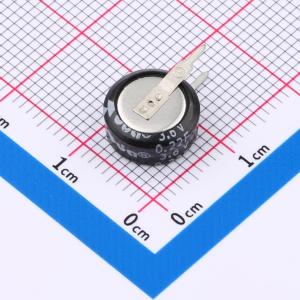 CBSV3R6224VF-ZJN商品缩略图