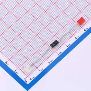 P6KE47CA TB商品缩略图