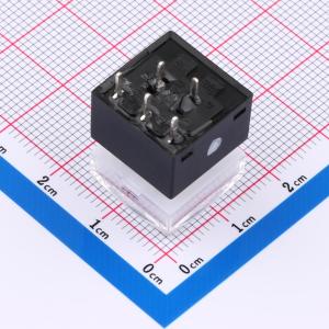 K6-1510D01商品缩略图