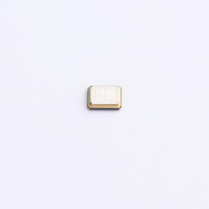 SWXC7ABVE0-30.000000商品缩略图