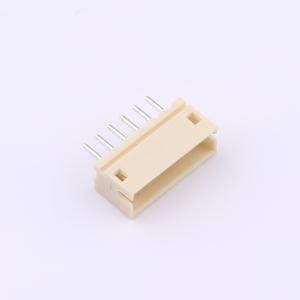 1502WV-06P商品缩略图