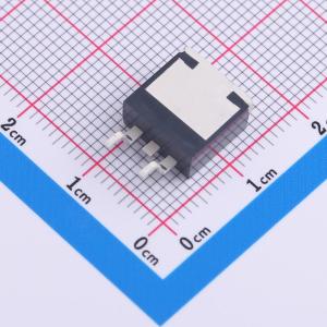 2SCR586JFRGTLL商品缩略图