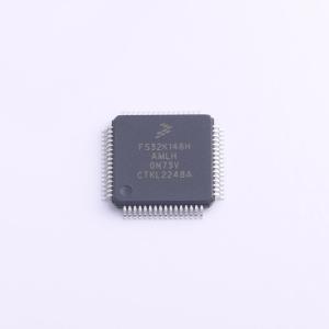 FS32K146HAT0MLHR商品缩略图