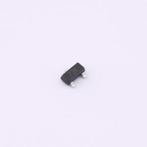 2N7002EY商品缩略图