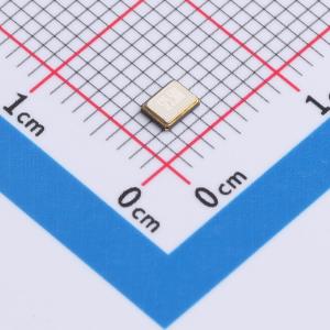 SWXC5ABVE0-25.500000商品缩略图