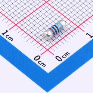 CSRV0207FTDT0200商品缩略图