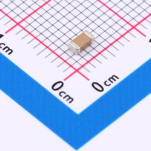 CGA1206X7R471K102MT商品缩略图