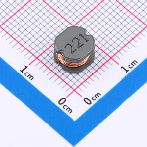 D75-221KT商品缩略图