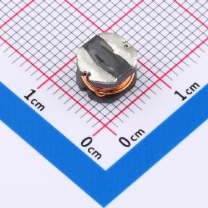 D75-470KT商品缩略图
