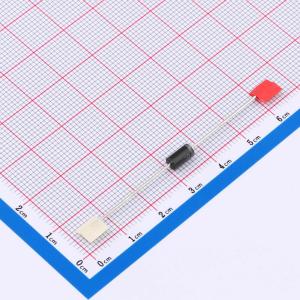 P6KE18A商品缩略图