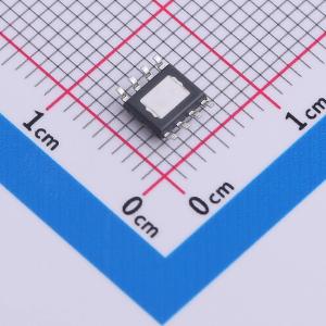 GBI7A54SMAR商品缩略图