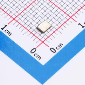 SWXCHABVE0-30.400000商品缩略图