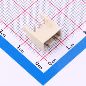 X8821WR-03LR-LPSN商品缩略图