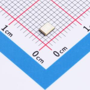 SWXCBABVE0-60.006000商品缩略图