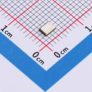 SWXCKABVE0-26.297780商品缩略图