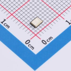 SWXCHABVE0-22.579200商品缩略图