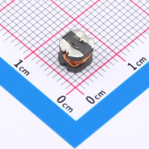 FCD54-8R2M商品缩略图