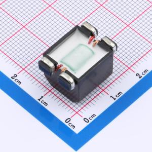 FC-D2T5001-01商品缩略图