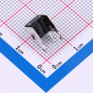 TC-1102NT-C商品缩略图