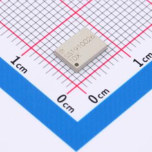 LBEE5KL1DX-883商品缩略图