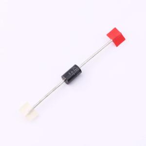 1.5KE10CA商品缩略图