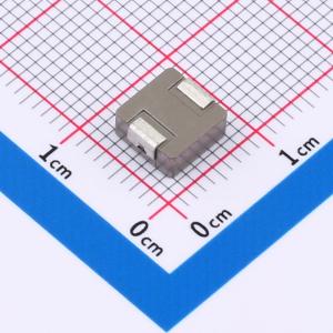 D0630HP-150MT商品缩略图