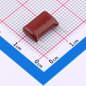 C312J153K4SY350商品缩略图