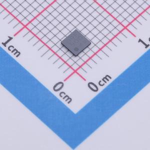 BD9F500QUZ-E2商品缩略图