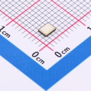 SWXC8ABVE0-13.521270商品缩略图