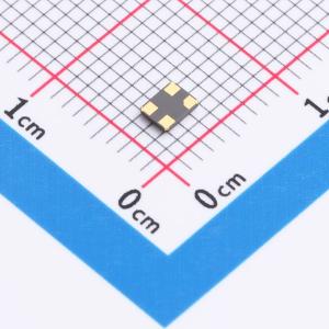SWXCFABVE0-24.000000商品缩略图