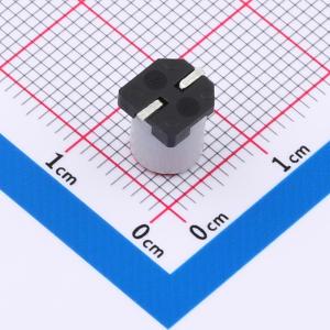 JBLM2221M025C077RTM商品缩略图