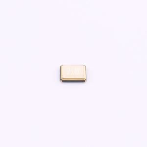 SWXCBABVE0-13.400000商品缩略图