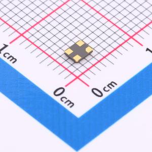 SWXCBABVE0-38.880000商品缩略图