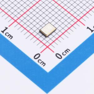 SWXC7ABVE0-14.745600商品缩略图