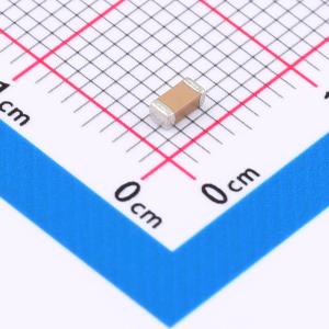 1206B681K202CT商品缩略图