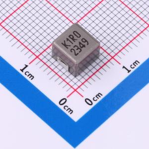 MDSA7050-1R0M商品缩略图