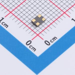 SWXC5ABVE0-18.432000商品缩略图