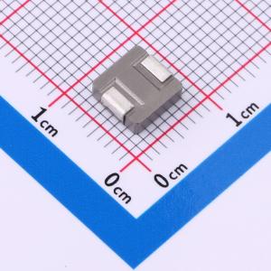 SL0624-1R0M商品缩略图