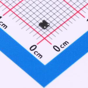 MT9101DT-1616商品缩略图