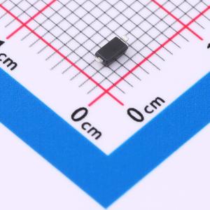 BZT52B4V7Q商品缩略图