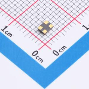 SWXC7ABVE0-30.000000商品缩略图