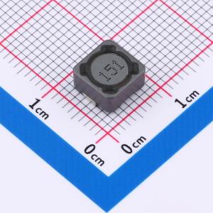 DRH74-151MT商品缩略图