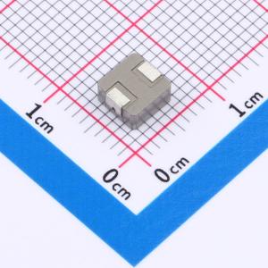 D0530HP-4R7MT商品缩略图